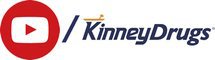 Youtube | Kinney Drugs
